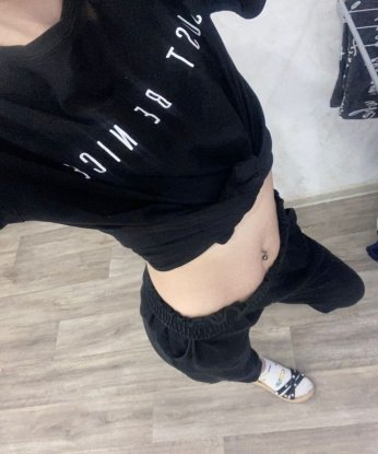 Анкета проститутки Галина - город Сартана, 21 год, №10313