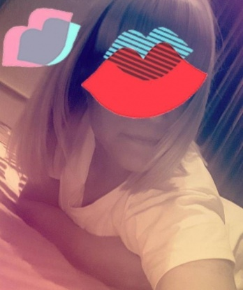 Анкета проститутки Юлька - город Сартана, 34 года, №3989