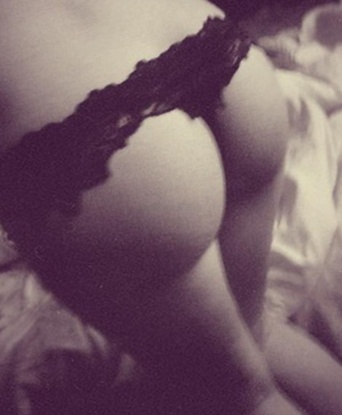 Анкета проститутки Оксана - город Сартана, 28 лет, №8767